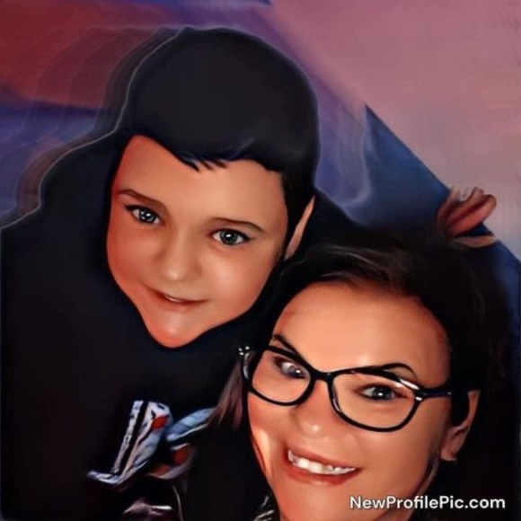 Meet your Posher, Kenny - Picture 1 of 1